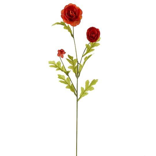 Ashland® Ranunculus Spray